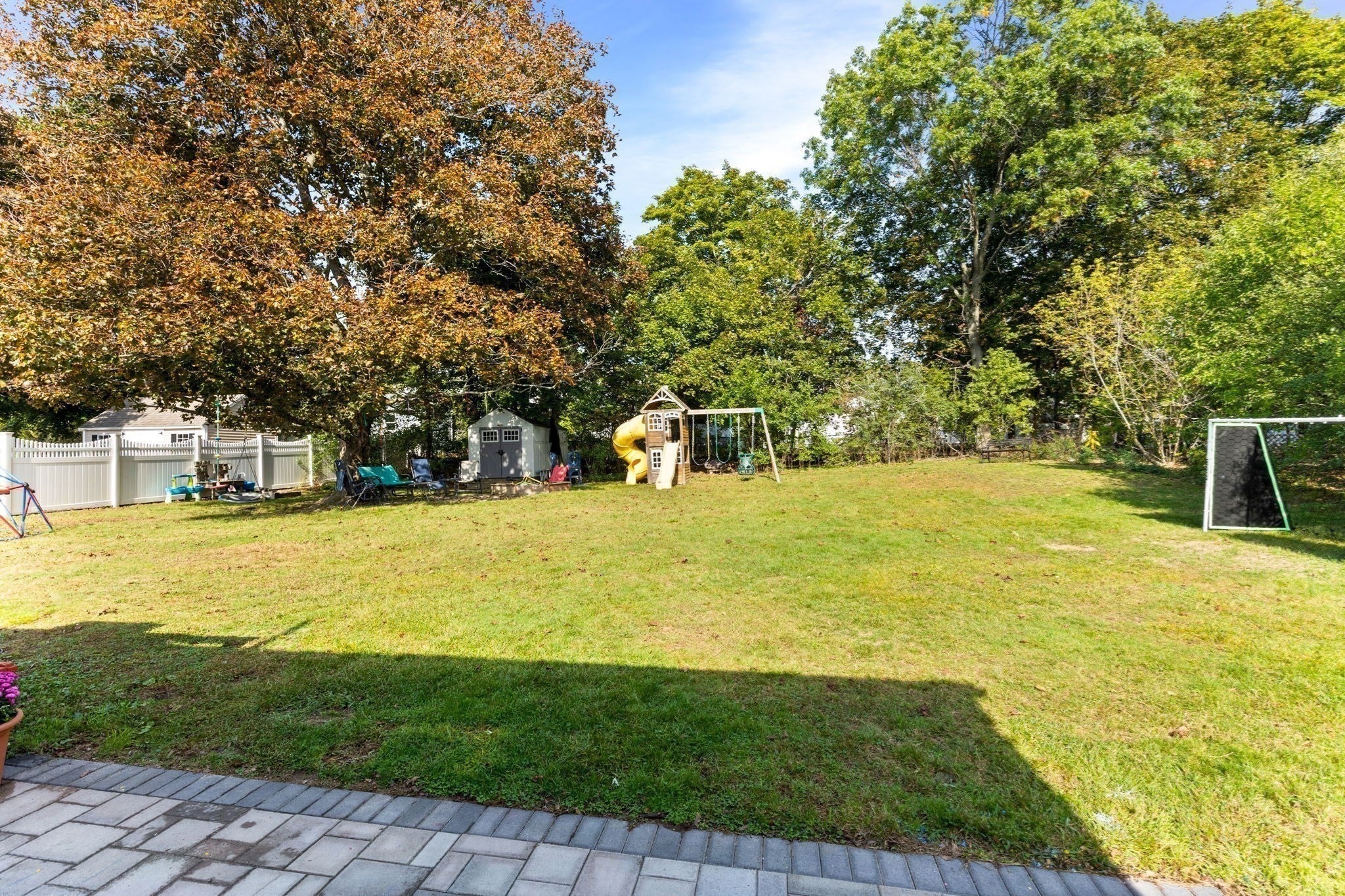 5 Sachem Road, Woburn, MA, 5 Sachem Road, Woburn, MA Photo #6