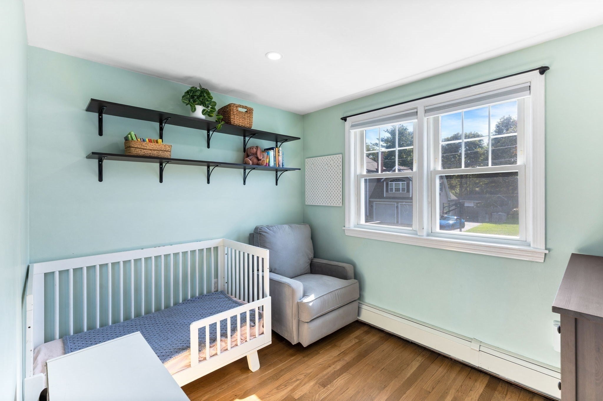 5 Sachem Road, Woburn, MA, 5 Sachem Road, Woburn, MA Photo #16