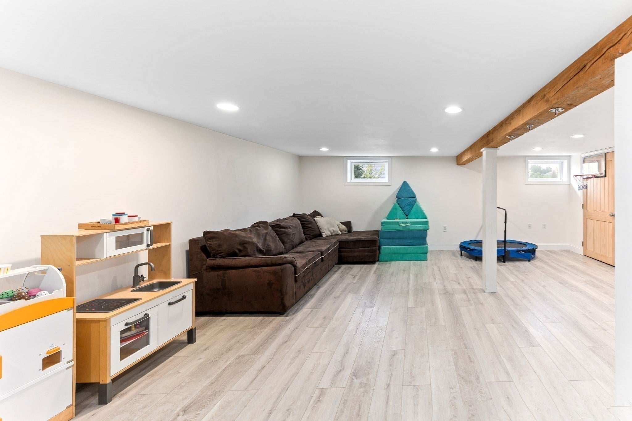 5 Sachem Road, Woburn, MA, 5 Sachem Road, Woburn, MA Photo #21