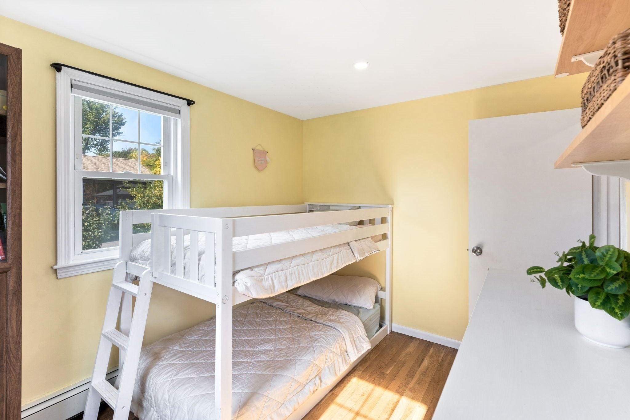 5 Sachem Road, Woburn, MA, 5 Sachem Road, Woburn, MA Photo #17