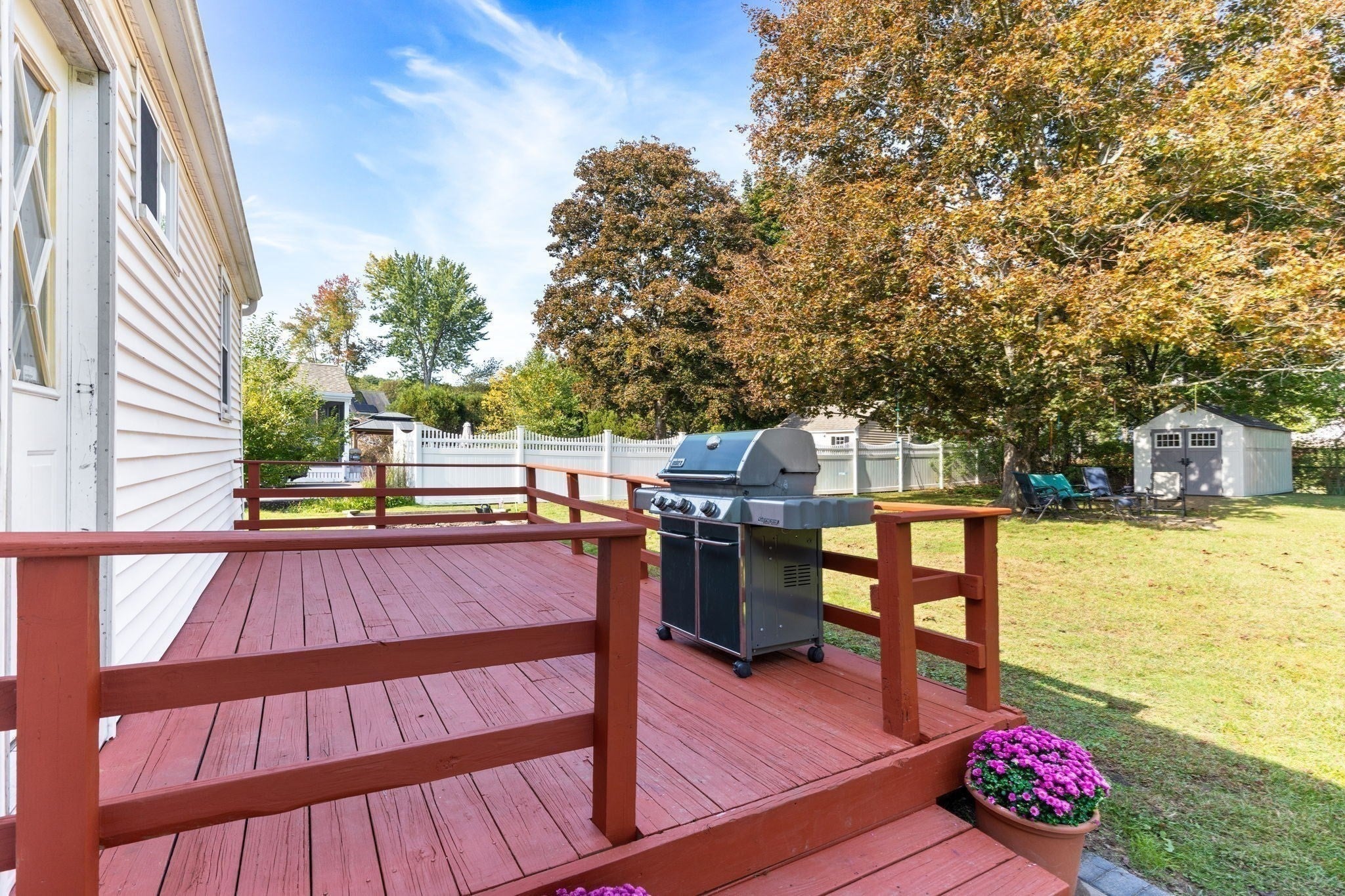 5 Sachem Road, Woburn, MA, 5 Sachem Road, Woburn, MA Photo #7