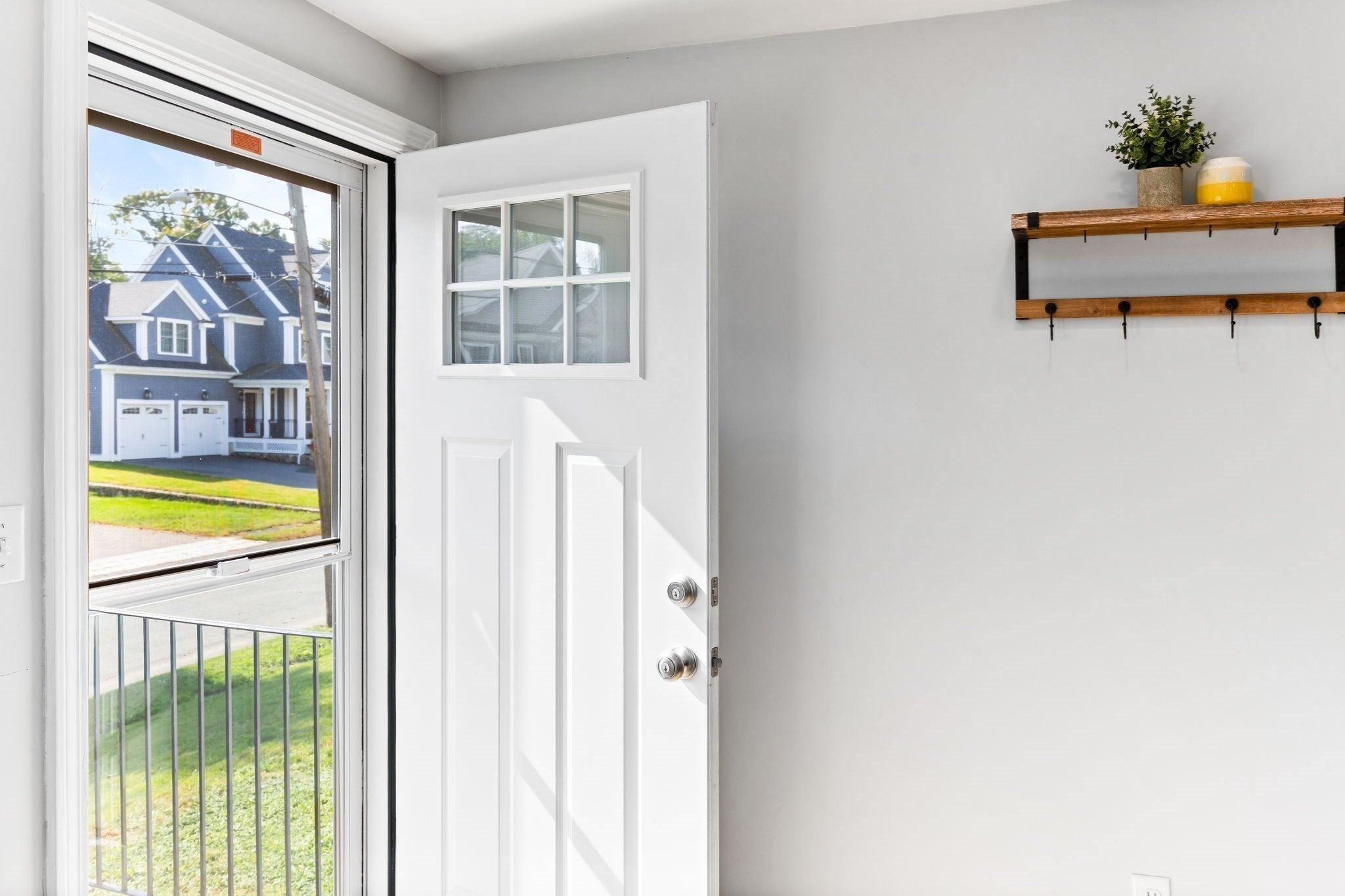 5 Sachem Road, Woburn, MA, 5 Sachem Road, Woburn, MA Photo #9