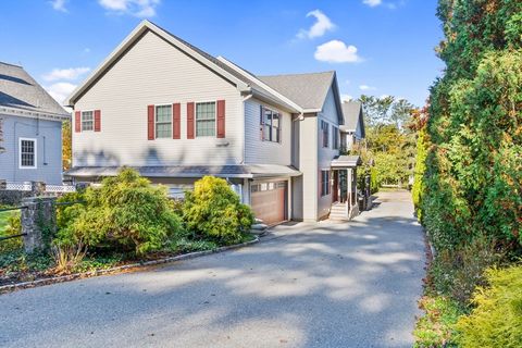 56 Summer St B Manchester MA 01944