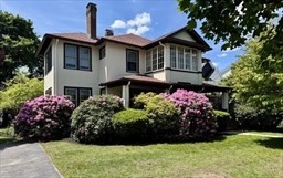 Click for 199 Hillside Avenue #1, Needham, MA slideshow