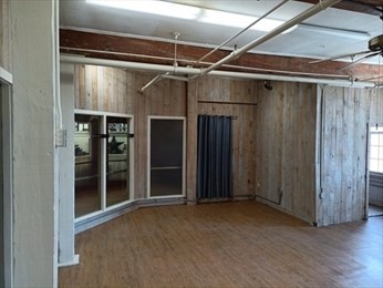 559 Main Street - Rt. 20 unit205