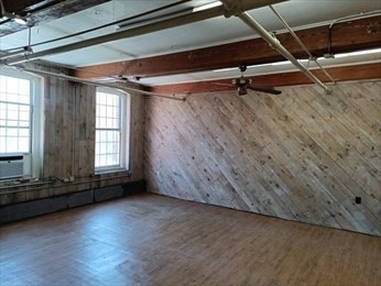 559 Main Street - Rt. 20 unit205