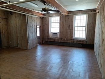 559 Main Street - Rt. 20 unit205