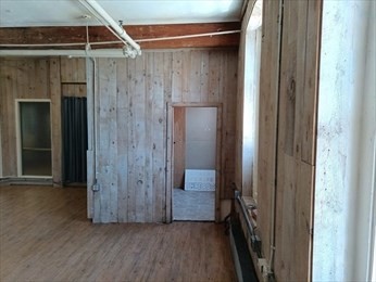 559 Main Street - Rt. 20 unit205