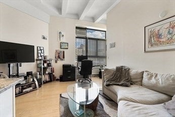 12 Stoneholm Street #524, Boston, MA, 12 Stoneholm Street #524, Boston, MA Photo #5