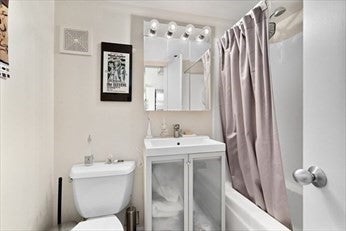 12 Stoneholm Street #524, Boston, MA, 12 Stoneholm Street #524, Boston, MA Photo #6