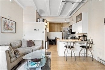12 Stoneholm Street #524, Boston, MA, 12 Stoneholm Street #524, Boston, MA Photo #3