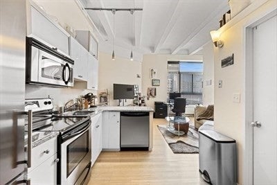 12 Stoneholm Street #524, Boston, MA, 12 Stoneholm Street #524, Boston, MA Photo #1