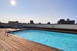 12 Stoneholm Street #524, Boston, MA, 12 Stoneholm Street #524, Boston, MA Photo #10