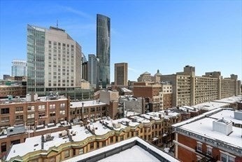 12 Stoneholm Street #524, Boston, MA, 12 Stoneholm Street #524, Boston, MA Photo #11