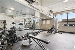 12 Stoneholm Street #524, Boston, MA, 12 Stoneholm Street #524, Boston, MA Photo #9