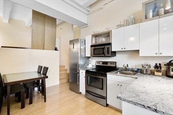 12 Stoneholm Street #524, Boston, MA, 12 Stoneholm Street #524, Boston, MA Photo #2