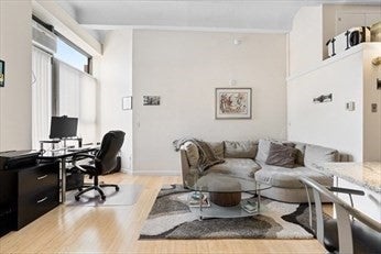 12 Stoneholm Street #524, Boston, MA, 12 Stoneholm Street #524, Boston, MA Photo #4