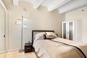 12 Stoneholm Street #524, Boston, MA, 12 Stoneholm Street #524, Boston, MA Photo #7