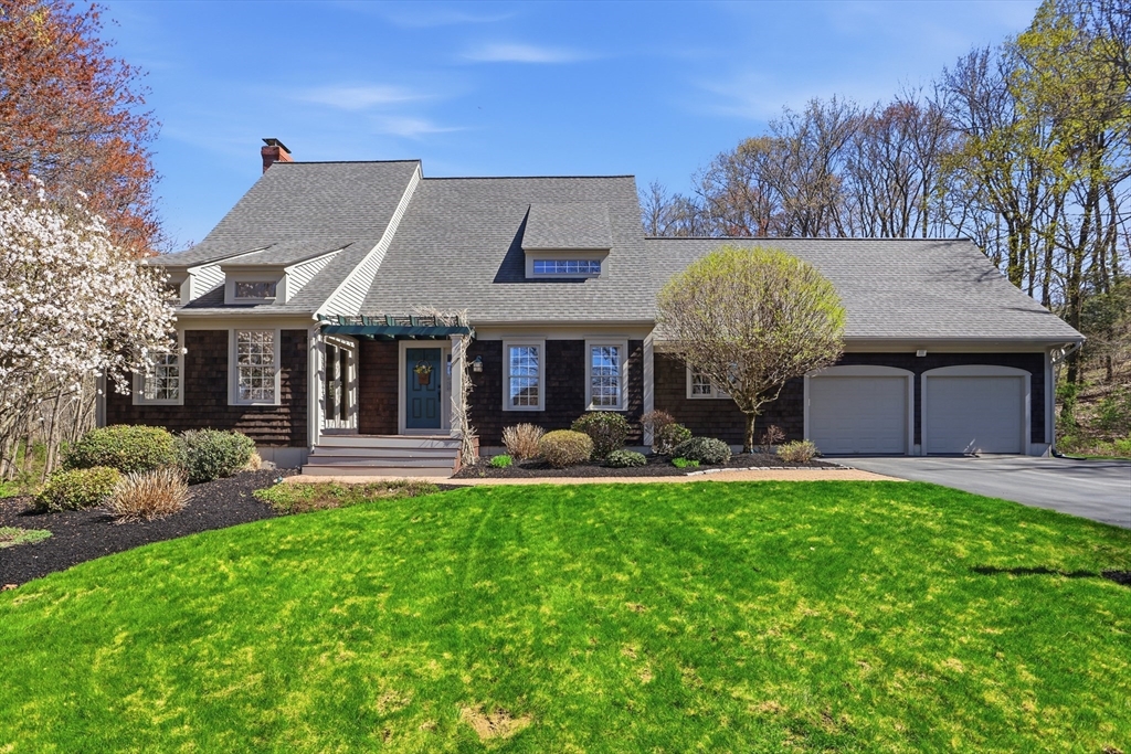 272 West Main Street