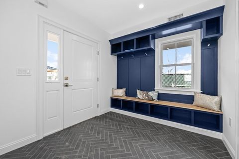 Photo of 99 Sumner Street #1, Quincy, MA 02169 (MLS # 73505059)