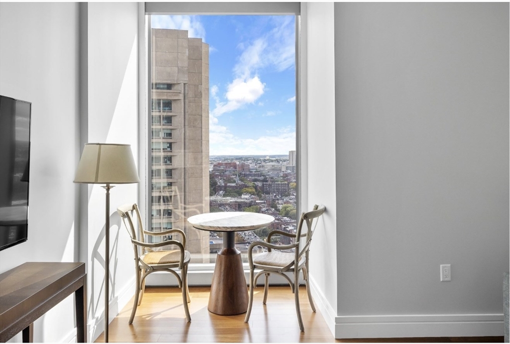 1 Dalton Street 2410