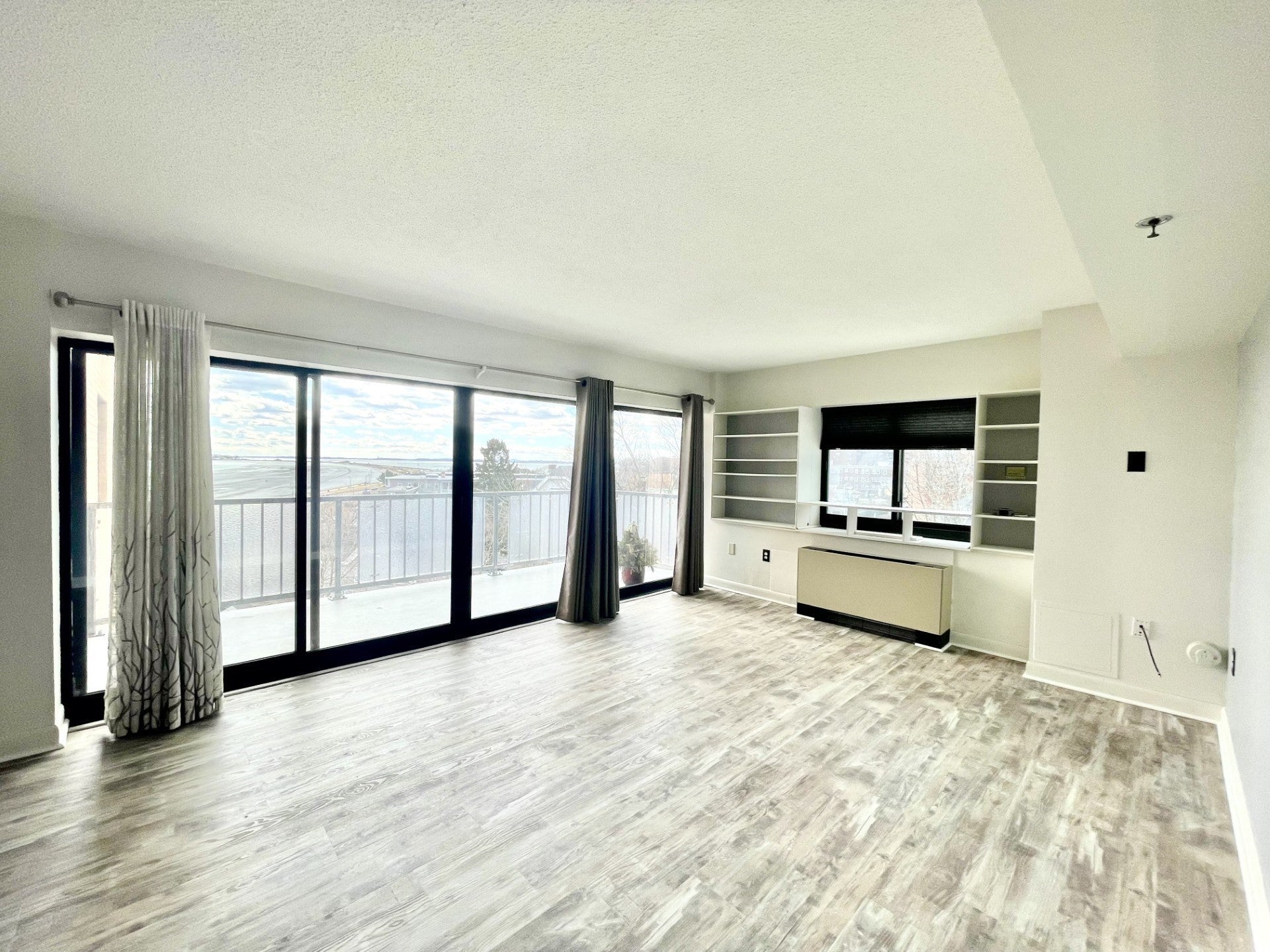 300 Lynn Shore Dr603 DR #1001, Lynn, MA, 300 Lynn Shore Dr603 DR #1001, Lynn, MA Photo #8