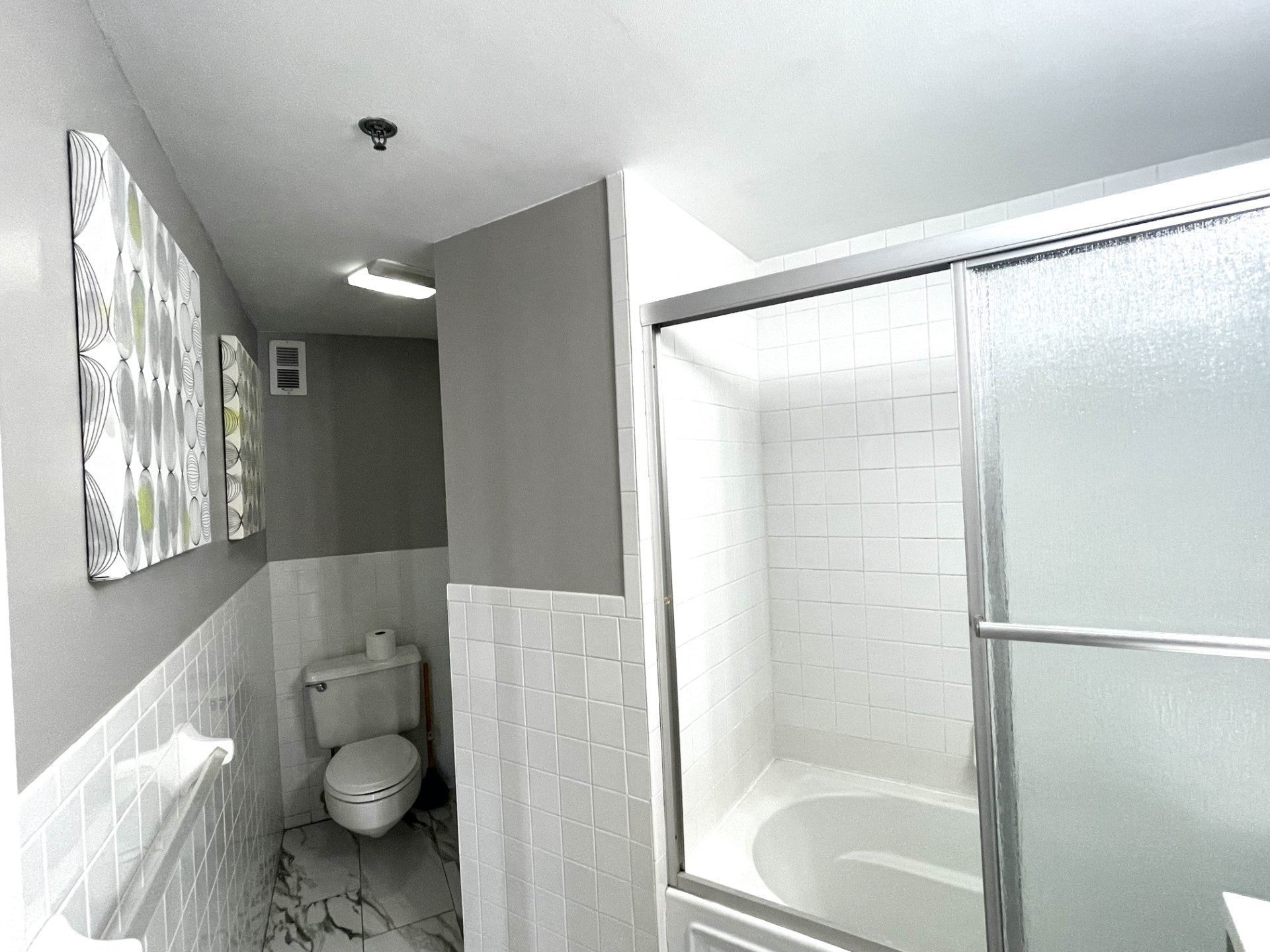 300 Lynn Shore Dr603 DR #1001, Lynn, MA, 300 Lynn Shore Dr603 DR #1001, Lynn, MA Photo #21
