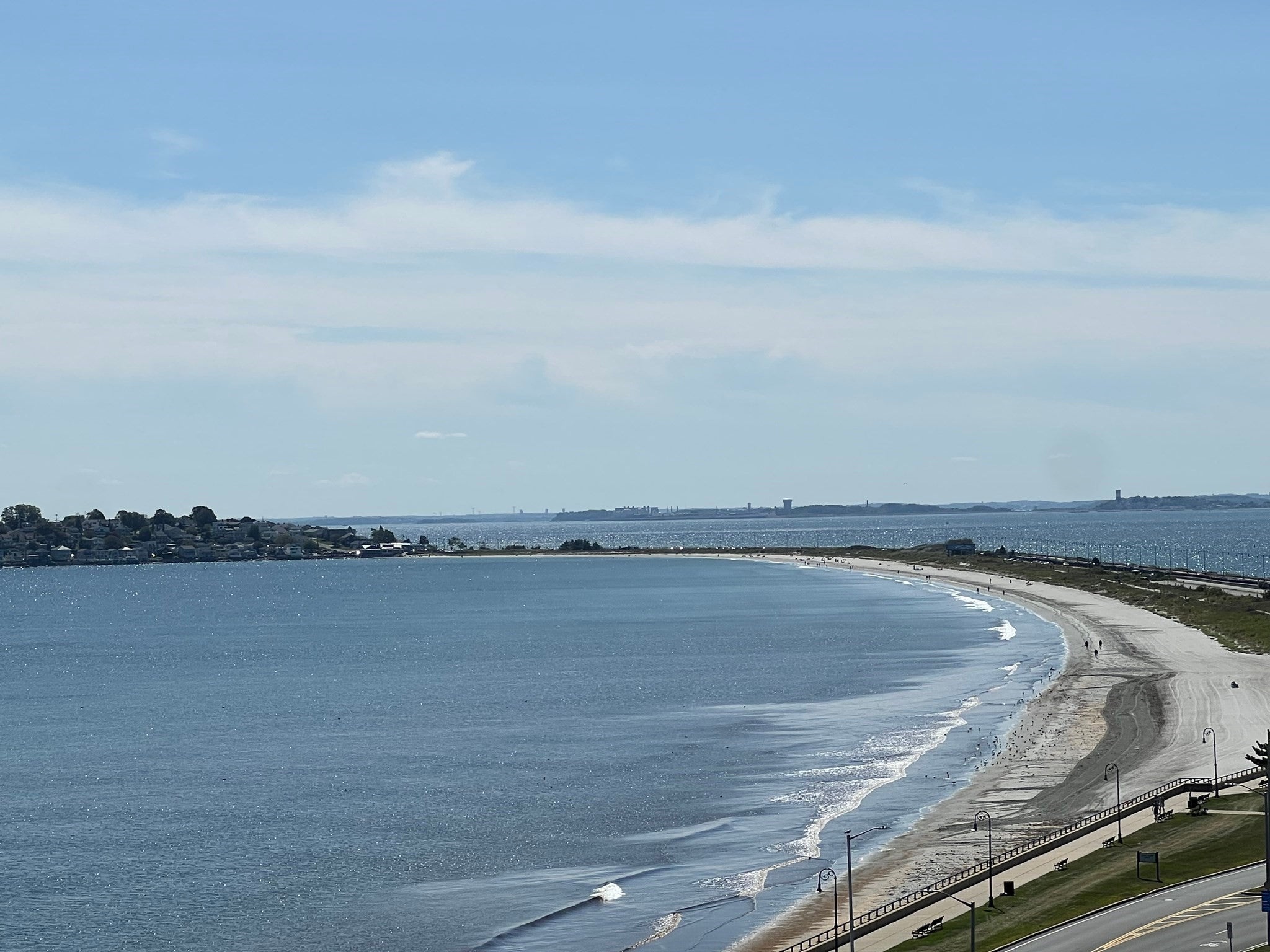 300 Lynn Shore Dr603 DR #1001, Lynn, MA, 300 Lynn Shore Dr603 DR #1001, Lynn, MA Photo #2