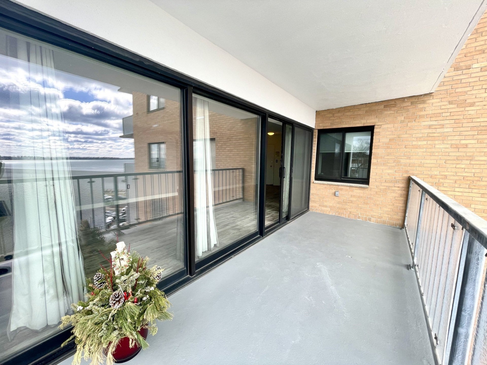 300 Lynn Shore Dr603 DR #1001, Lynn, MA, 300 Lynn Shore Dr603 DR #1001, Lynn, MA Photo #27