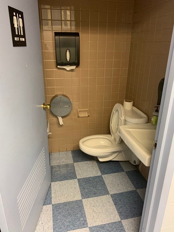 300 Lynn Shore Dr603 DR #1001, Lynn, MA, 300 Lynn Shore Dr603 DR #1001, Lynn, MA Photo #30
