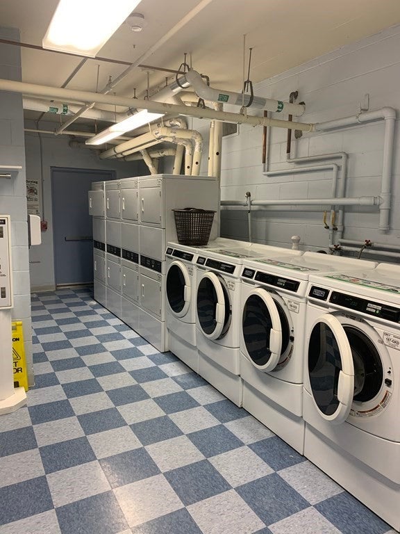 300 Lynn Shore Dr603 DR #1001, Lynn, MA, 300 Lynn Shore Dr603 DR #1001, Lynn, MA Photo #31