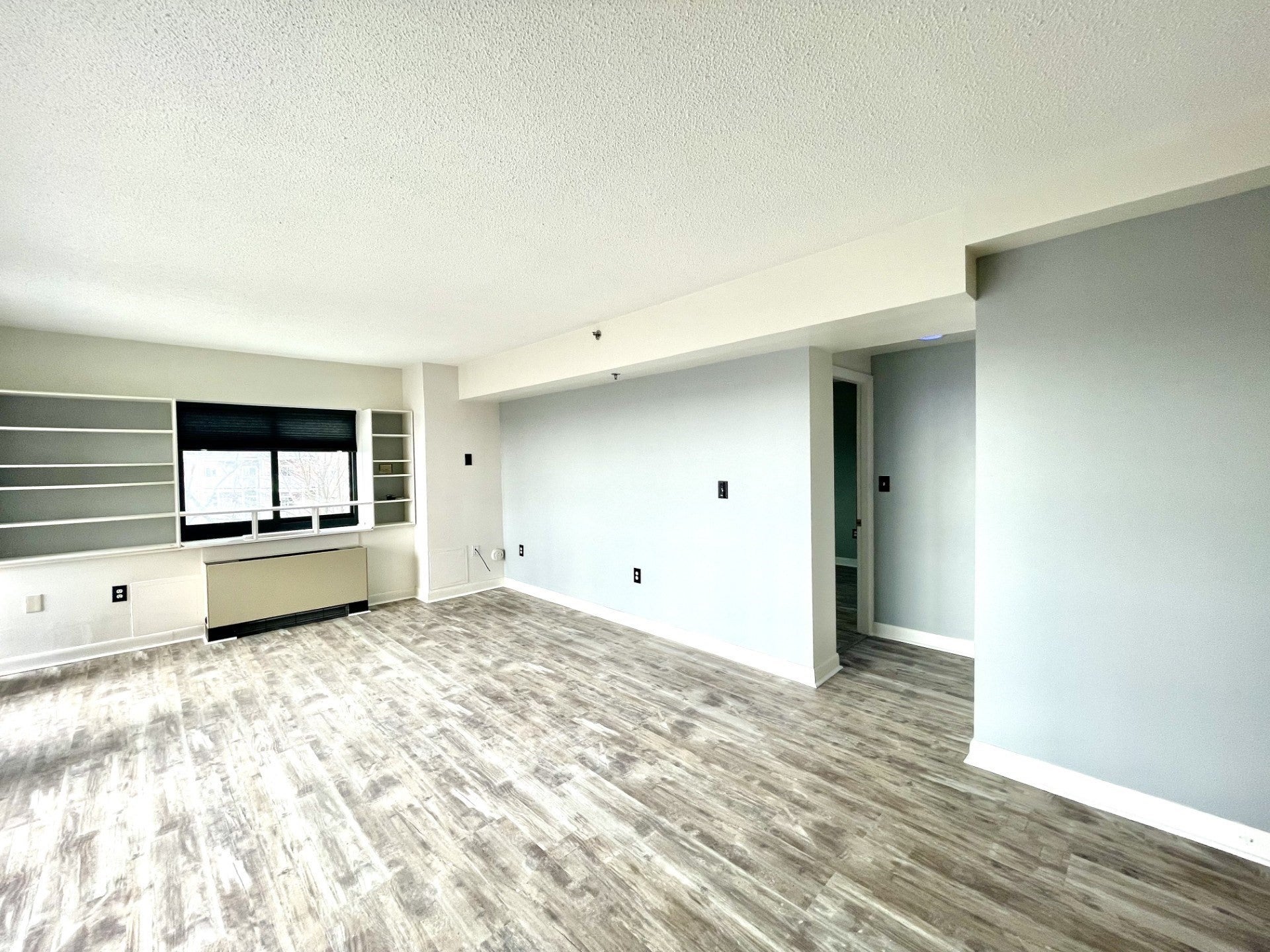 300 Lynn Shore Dr603 DR #1001, Lynn, MA, 300 Lynn Shore Dr603 DR #1001, Lynn, MA Photo #9
