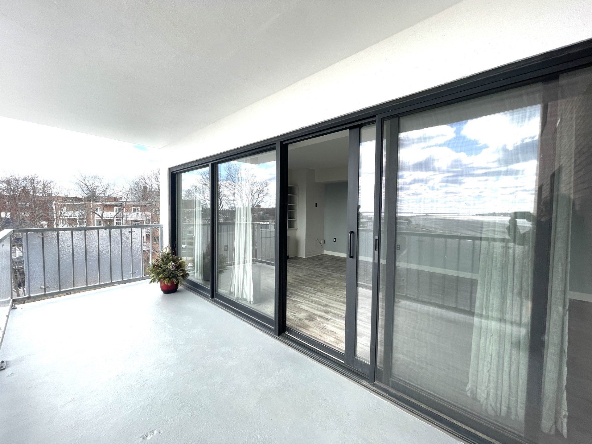 300 Lynn Shore Dr603 DR #1001, Lynn, MA, 300 Lynn Shore Dr603 DR #1001, Lynn, MA Photo #28