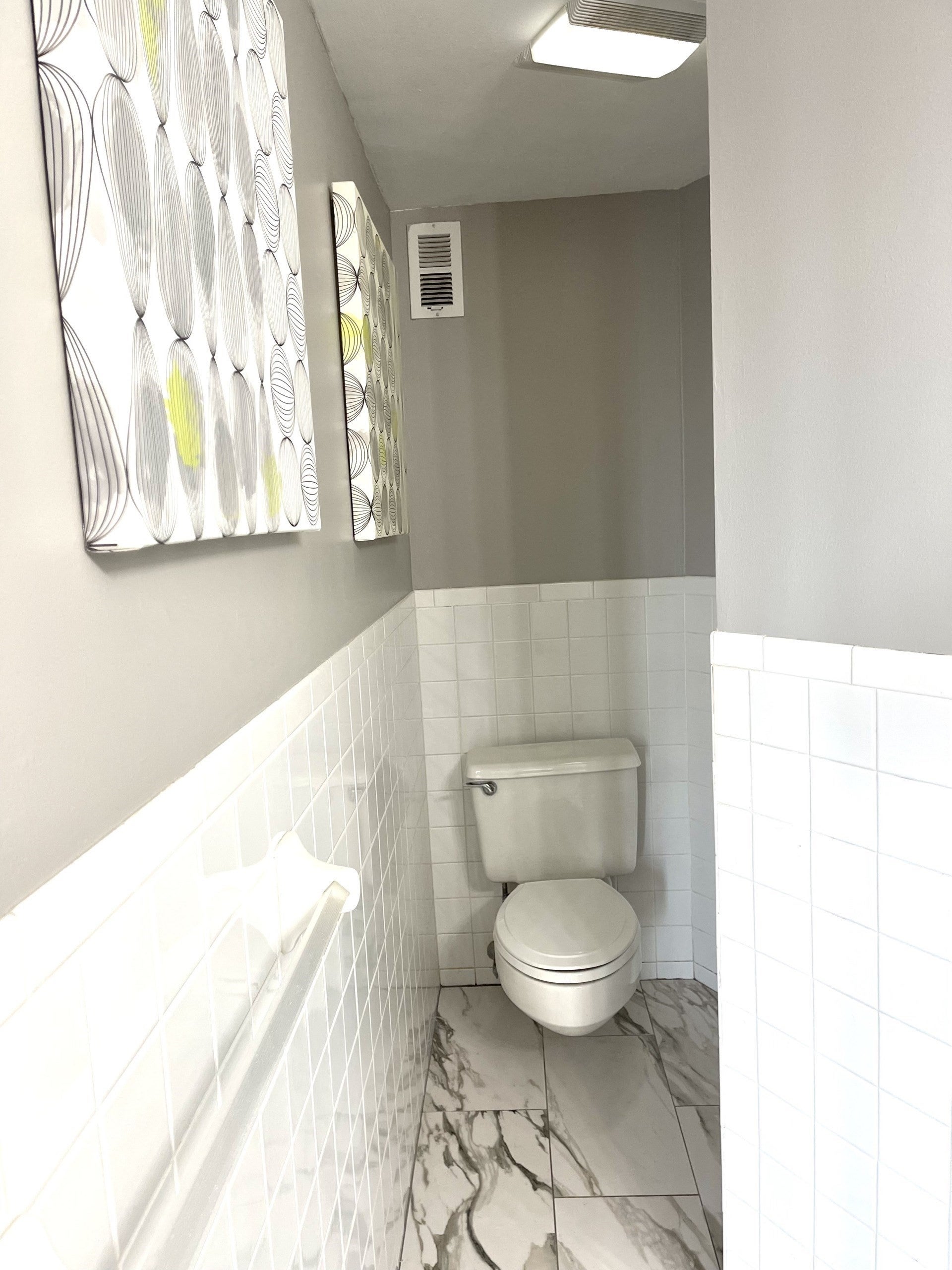300 Lynn Shore Dr603 DR #1001, Lynn, MA, 300 Lynn Shore Dr603 DR #1001, Lynn, MA Photo #24