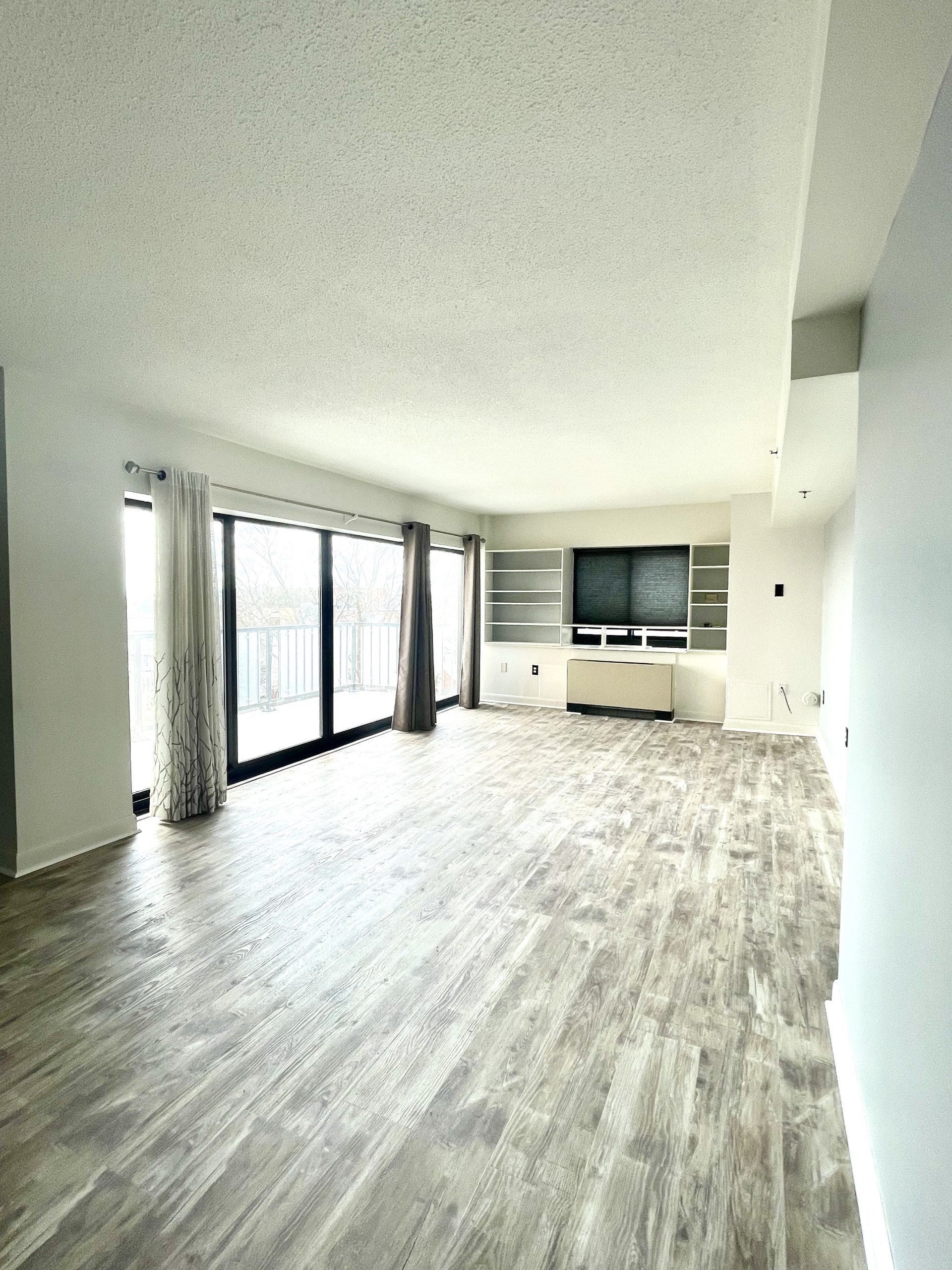 300 Lynn Shore Dr603 DR #1001, Lynn, MA, 300 Lynn Shore Dr603 DR #1001, Lynn, MA Photo #12