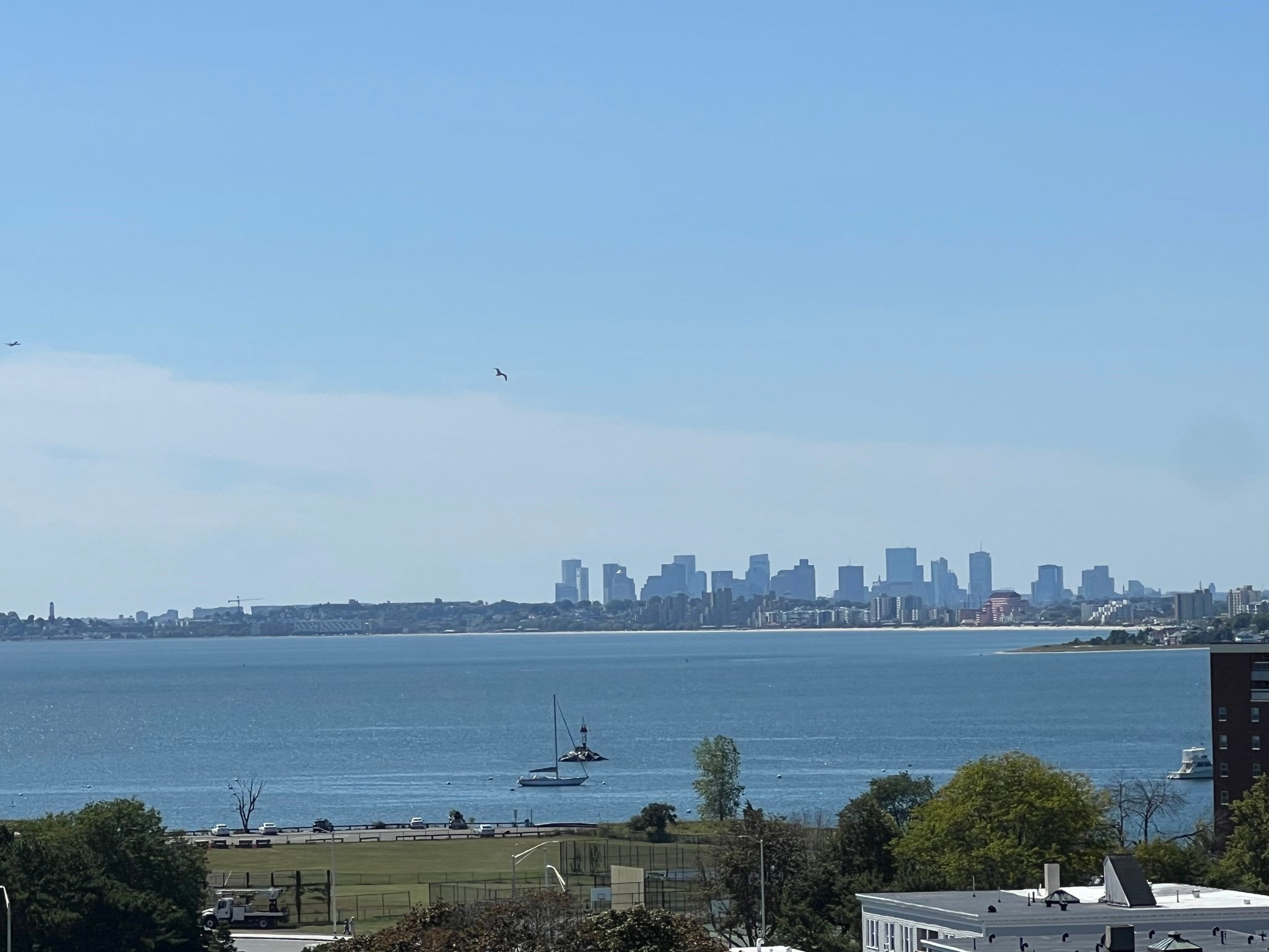 300 Lynn Shore Dr603 DR #1001, Lynn, MA, 300 Lynn Shore Dr603 DR #1001, Lynn, MA Photo #3