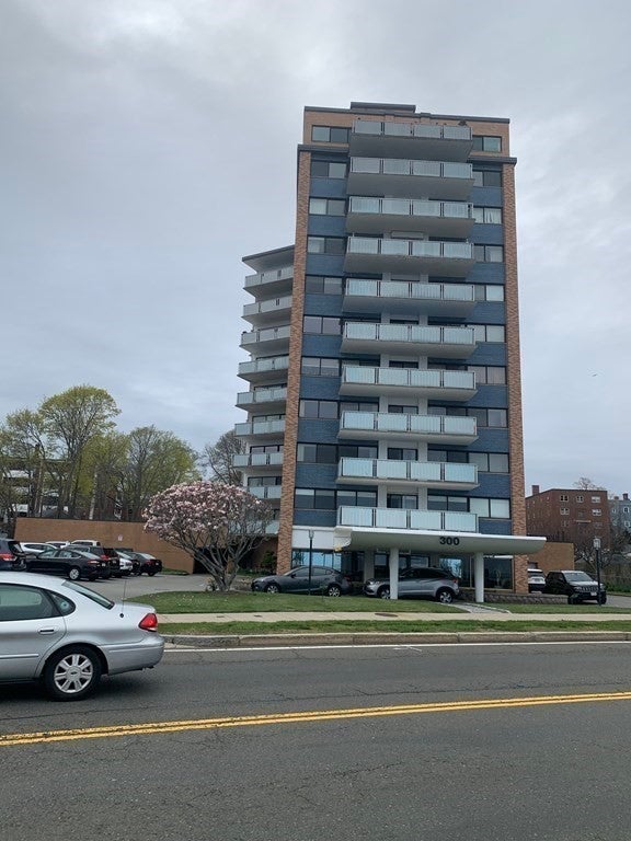 300 Lynn Shore Dr603 DR #1001, Lynn, MA, 300 Lynn Shore Dr603 DR #1001, Lynn, MA Photo #1