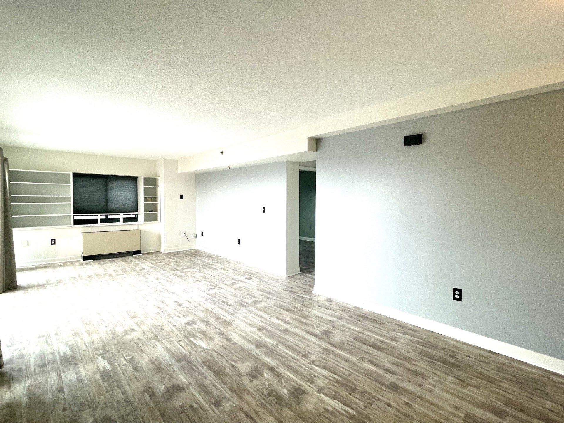 300 Lynn Shore Dr603 DR #1001, Lynn, MA, 300 Lynn Shore Dr603 DR #1001, Lynn, MA Photo #7