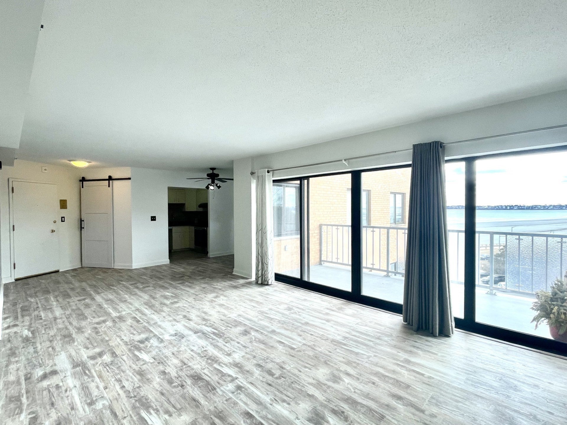 300 Lynn Shore Dr603 DR #1001, Lynn, MA, 300 Lynn Shore Dr603 DR #1001, Lynn, MA Photo #10