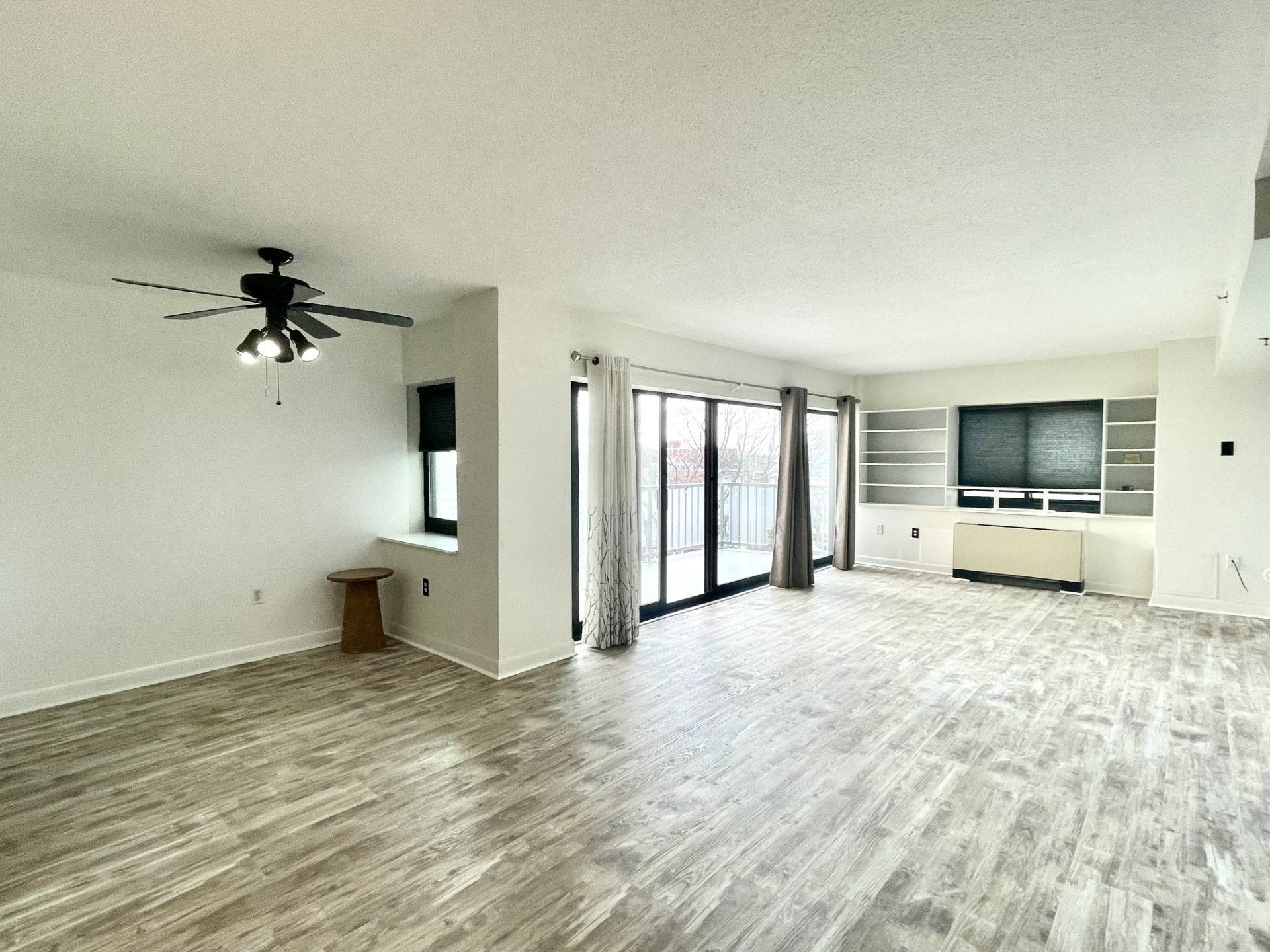 300 Lynn Shore Dr603 DR #1001, Lynn, MA, 300 Lynn Shore Dr603 DR #1001, Lynn, MA Photo #6