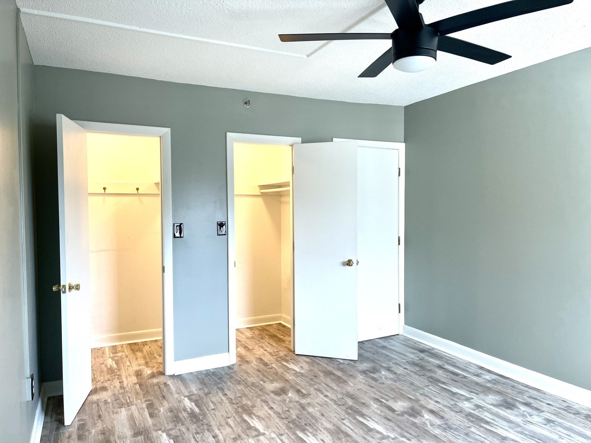 300 Lynn Shore Dr603 DR #1001, Lynn, MA, 300 Lynn Shore Dr603 DR #1001, Lynn, MA Photo #19