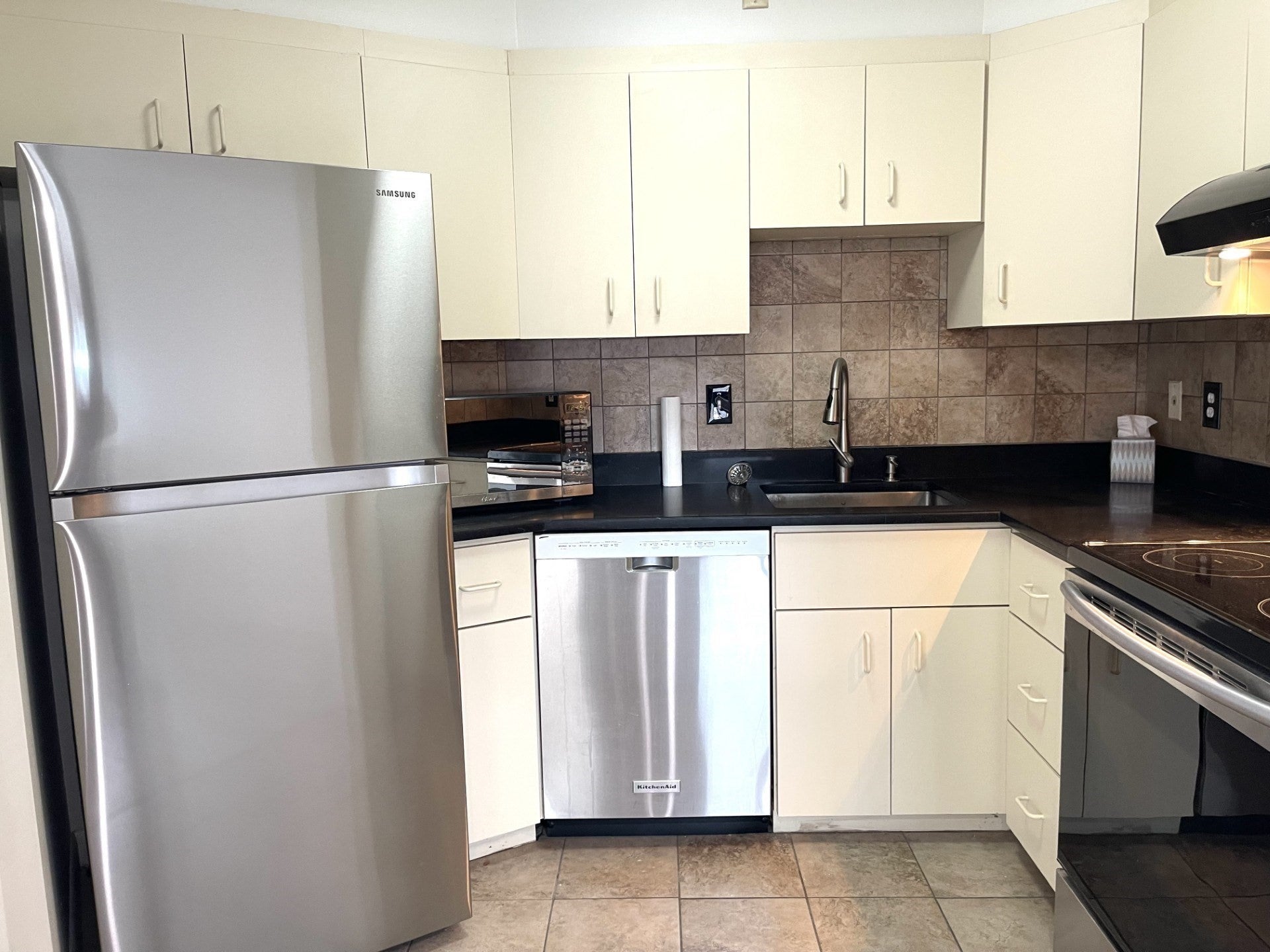 300 Lynn Shore Dr603 DR #1001, Lynn, MA, 300 Lynn Shore Dr603 DR #1001, Lynn, MA Photo #13