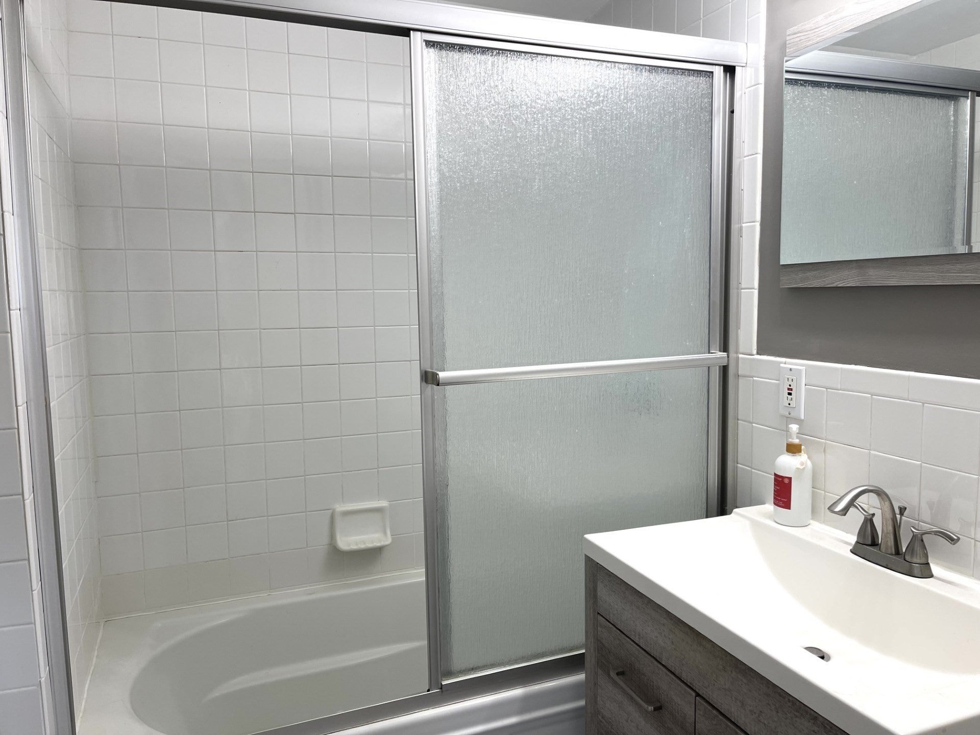 300 Lynn Shore Dr603 DR #1001, Lynn, MA, 300 Lynn Shore Dr603 DR #1001, Lynn, MA Photo #25