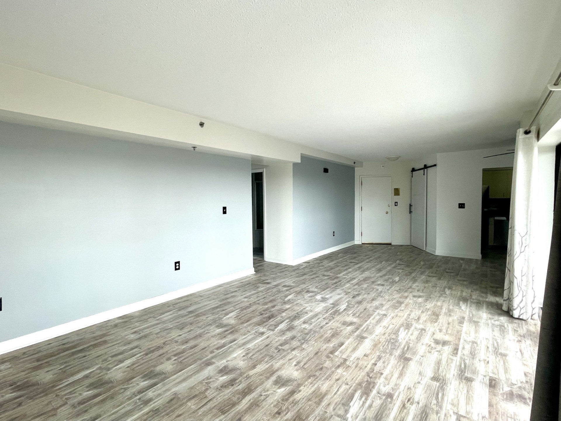 300 Lynn Shore Dr603 DR #1001, Lynn, MA, 300 Lynn Shore Dr603 DR #1001, Lynn, MA Photo #11