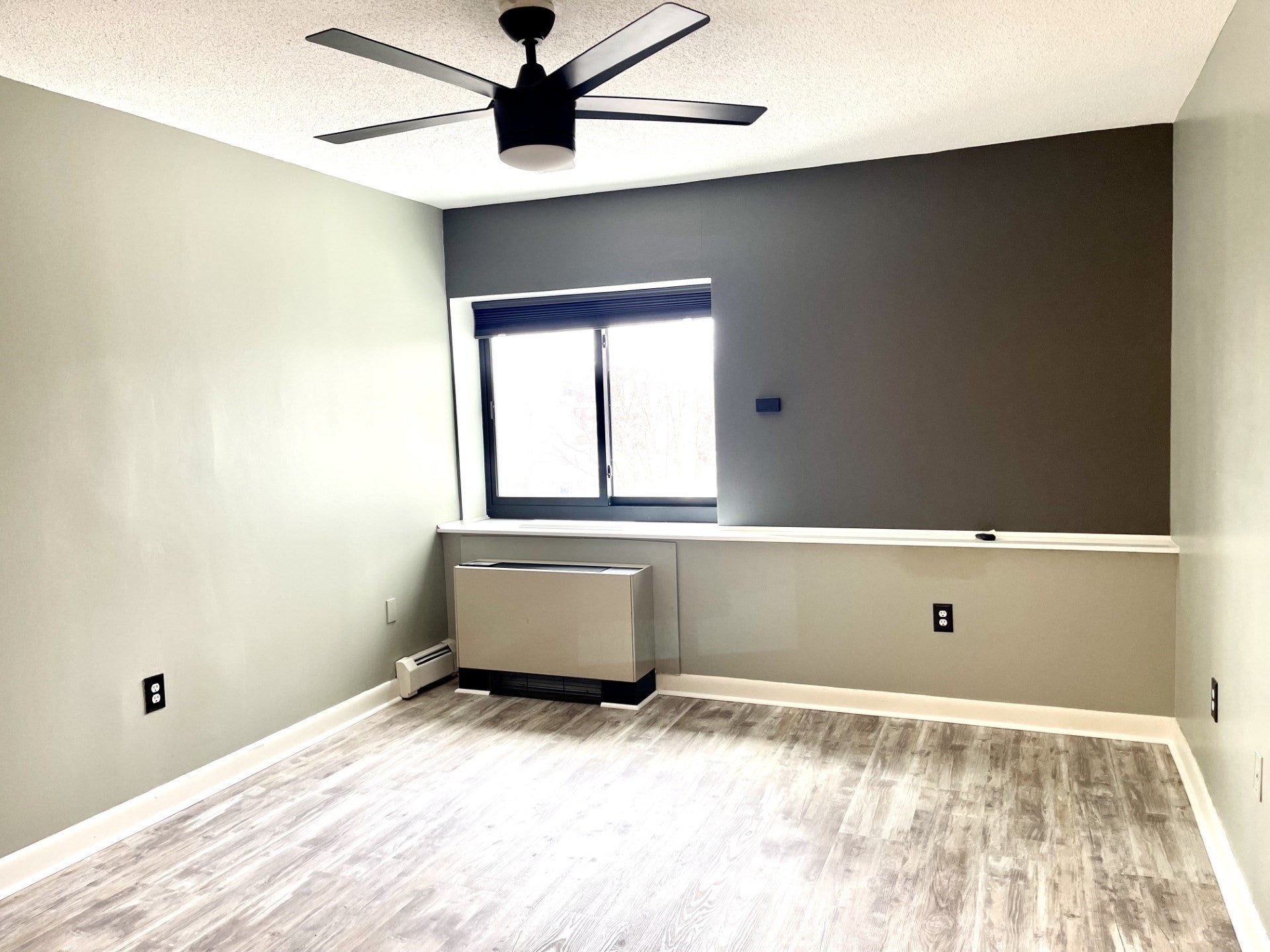 300 Lynn Shore Dr603 DR #1001, Lynn, MA, 300 Lynn Shore Dr603 DR #1001, Lynn, MA Photo #20