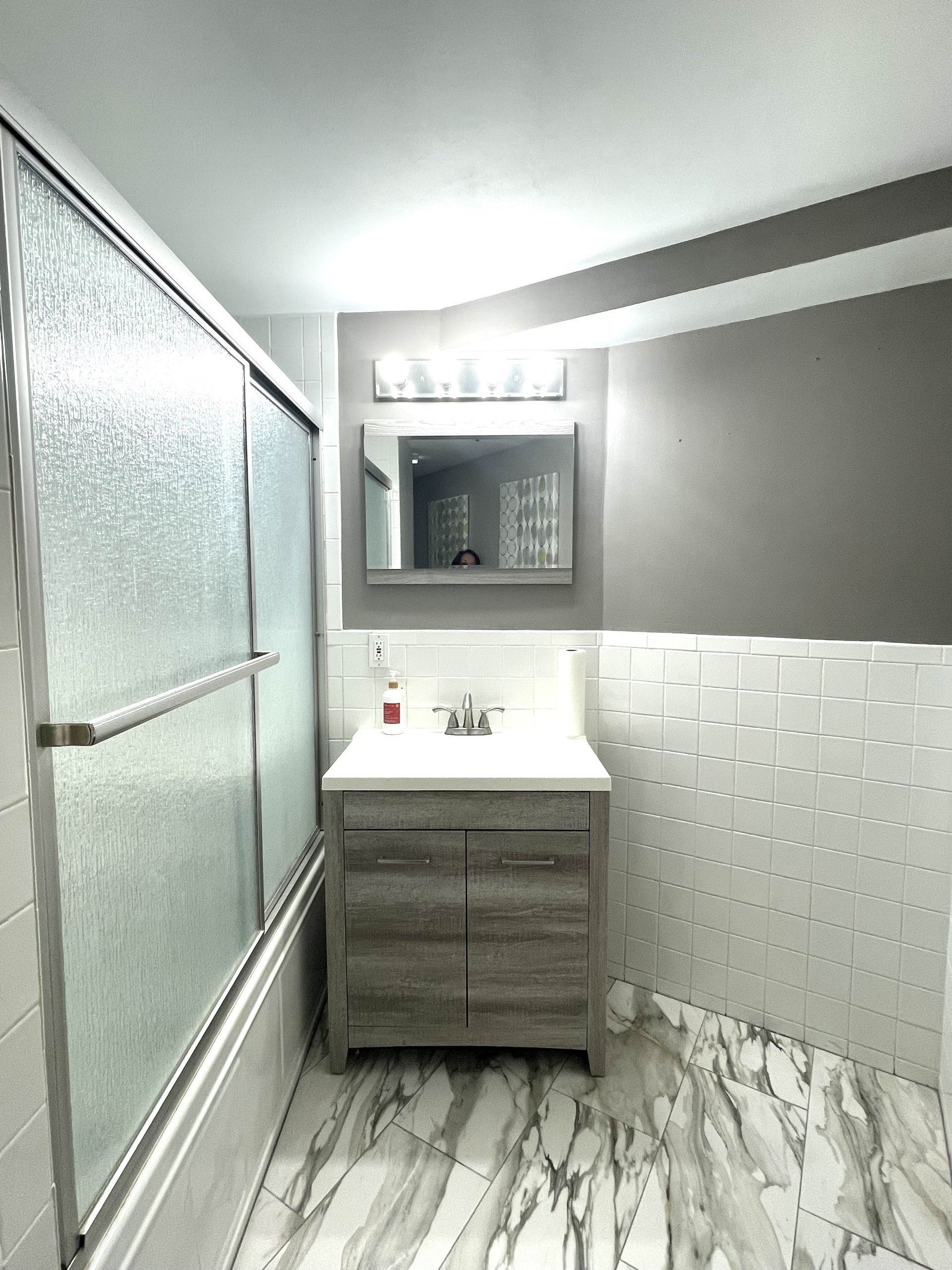 300 Lynn Shore Dr603 DR #1001, Lynn, MA, 300 Lynn Shore Dr603 DR #1001, Lynn, MA Photo #23