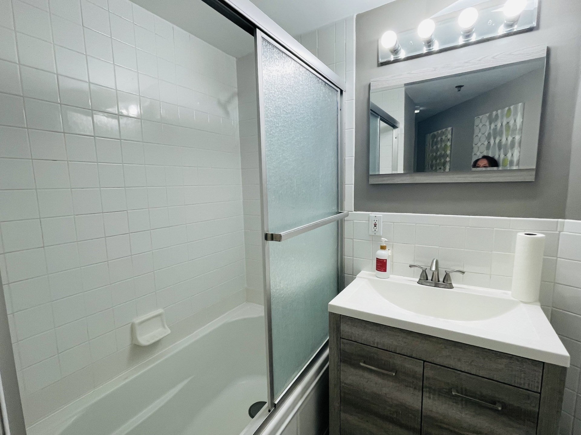 300 Lynn Shore Dr603 DR #1001, Lynn, MA, 300 Lynn Shore Dr603 DR #1001, Lynn, MA Photo #22