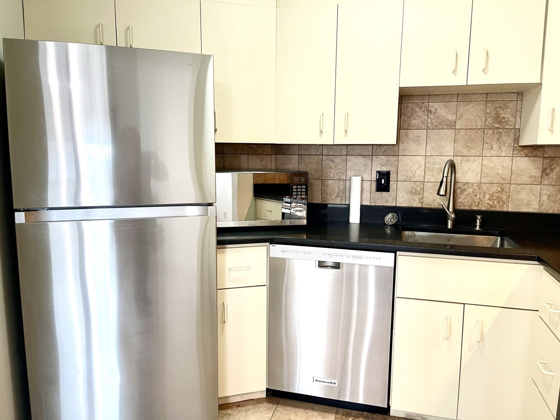 300 Lynn Shore Dr603 DR #1001, Lynn, MA, 300 Lynn Shore Dr603 DR #1001, Lynn, MA Photo #14
