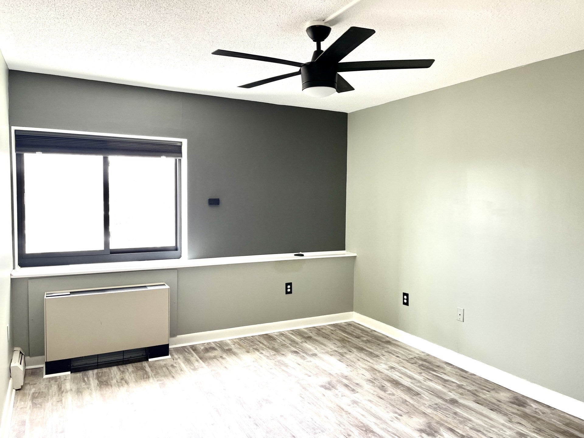 300 Lynn Shore Dr603 DR #1001, Lynn, MA, 300 Lynn Shore Dr603 DR #1001, Lynn, MA Photo #18