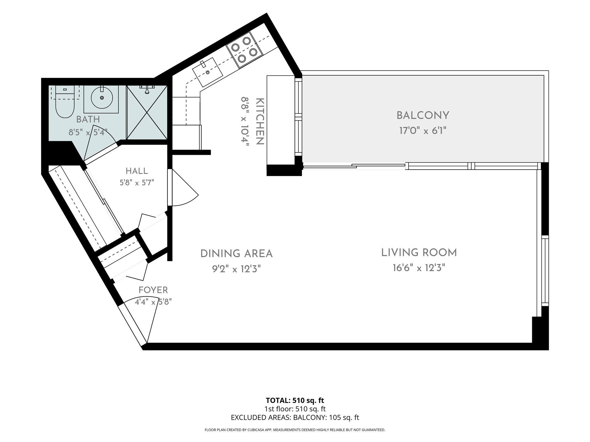 300 Lynn Shore Dr603 DR #1001, Lynn, MA, 300 Lynn Shore Dr603 DR #1001, Lynn, MA Photo #5